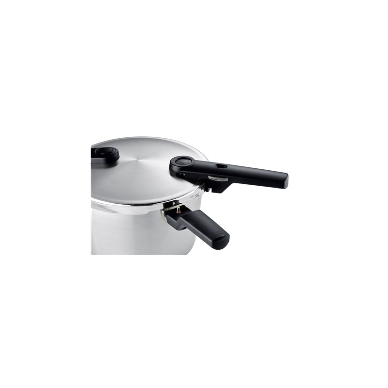 Olla Vitaquick FISSLER 60281010 - 2