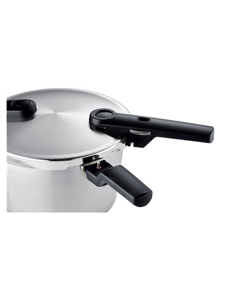 Olla Vitaquick FISSLER 60281010 - 2