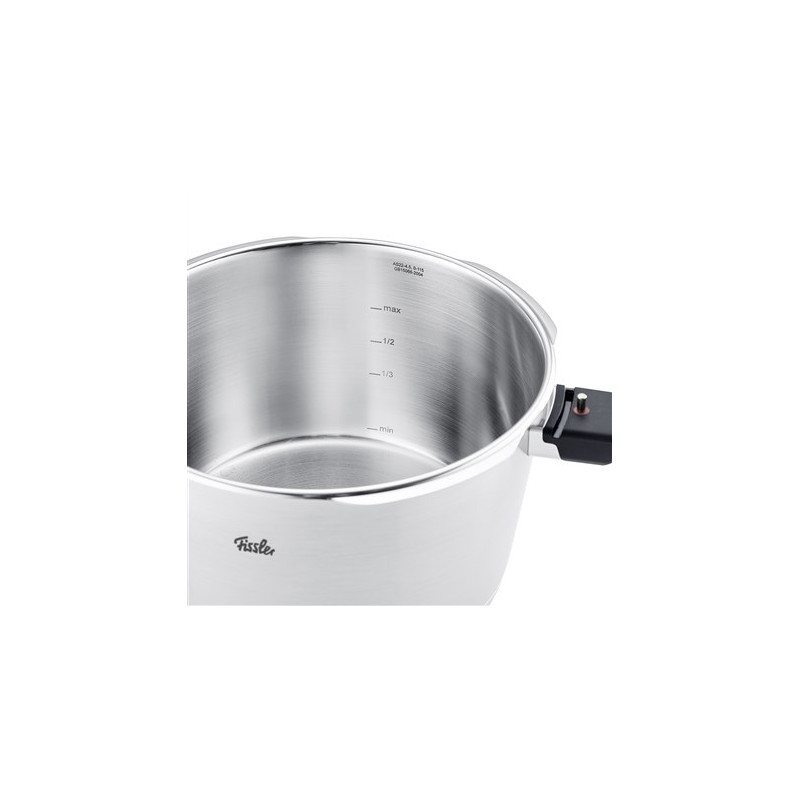 Olla Vitaquick FISSLER 60281010 - 3