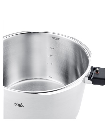 Olla Vitaquick FISSLER 60281010 - 3