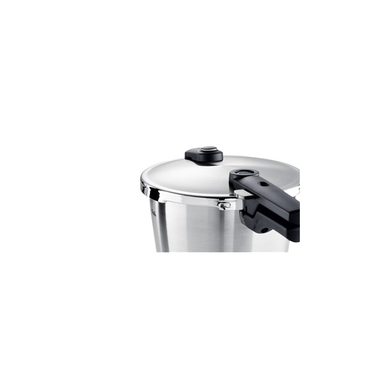 Olla Vitaquick FISSLER 60281010 - 4