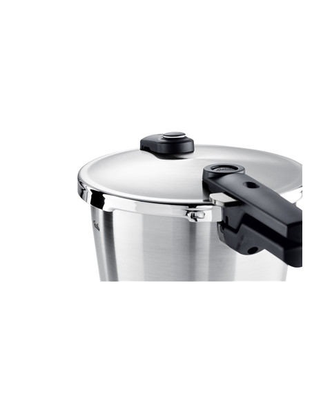 Olla Vitaquick FISSLER 60281010 - 4
