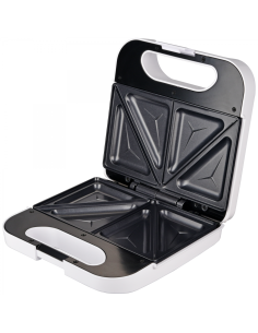 Sandwichera GRUNKEL SANCCBL - 1