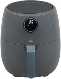 Freidora Jata JEFR1229, sin aceite - 1