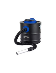 Aspirador HTW HTWASH1220VUL - 1