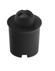 Valvula de seguridad WMF Perfect Premium (9615.9510) - 1