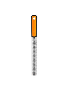 Rallador Bra Zester Estrecho Efficient A195025 - 1