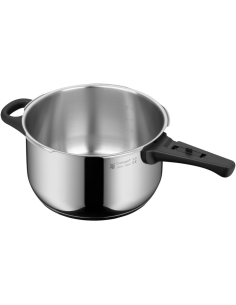 Cuerpo olla rapida WMF (9182.6041) - 1