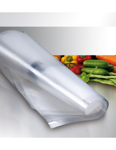 Bolsas Jata R2840, para envasar al vacio, 50 unidm - 1