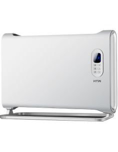 Convector HTW HTWCON1500PN - 1