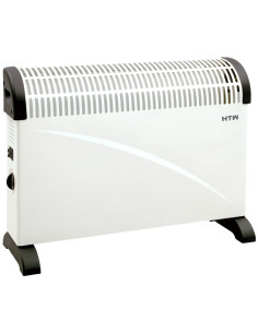 Convector HTW HTWCON2000BASIC - 1