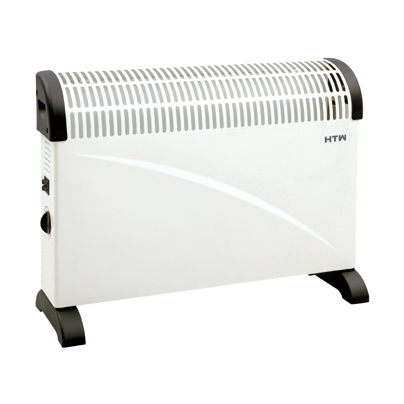 Convector HTW HTWCON2000BASIC