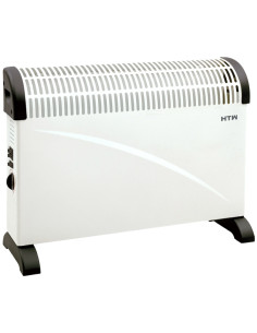 Convector HTW HTWCON2000PLUS - 1