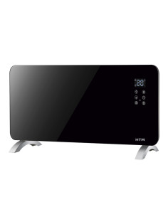 Panel Radiante HTW HTWPAN1500PN - 1