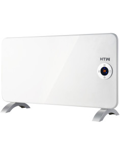 Panel Radiante HTW HTWPAN1500PNAL - 1