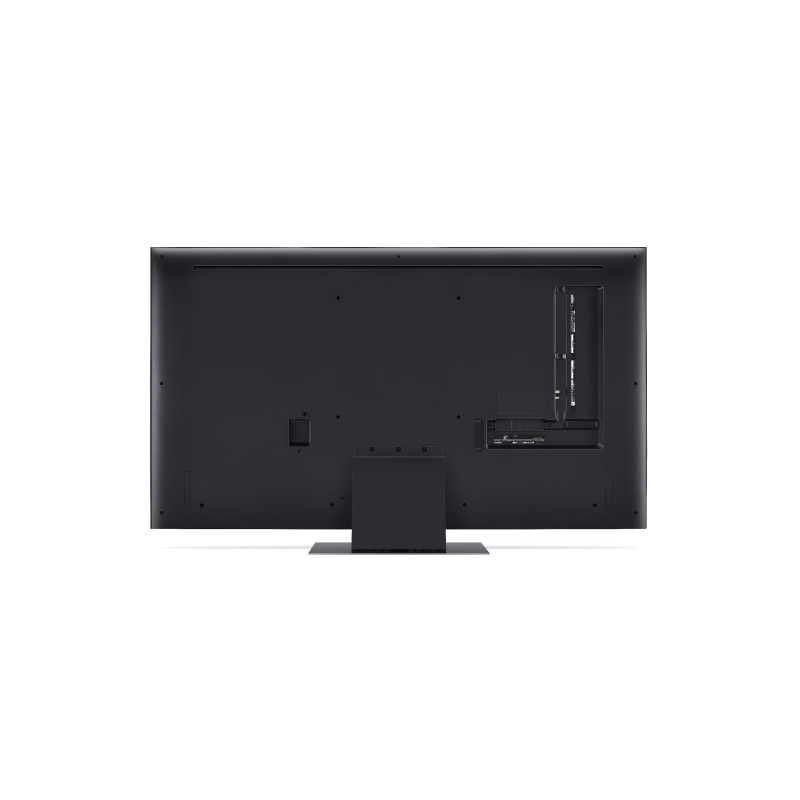 TV QNED LG 55QNED87T6B - 3 TV QNED LG 55QNED87T6B - 3