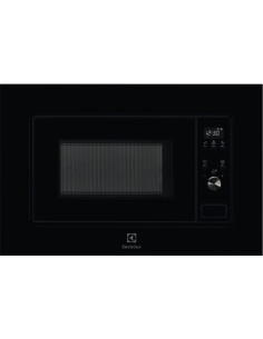 Microondas INT Electrolux LMS2173EMK - 1