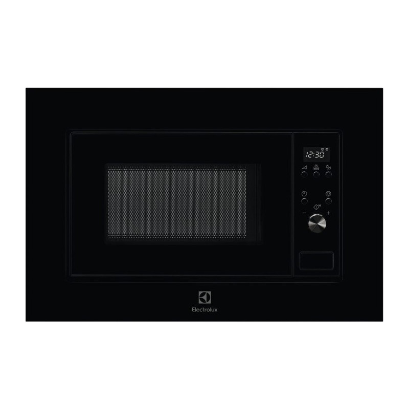 Microondas INT Electrolux LMS2173EMK