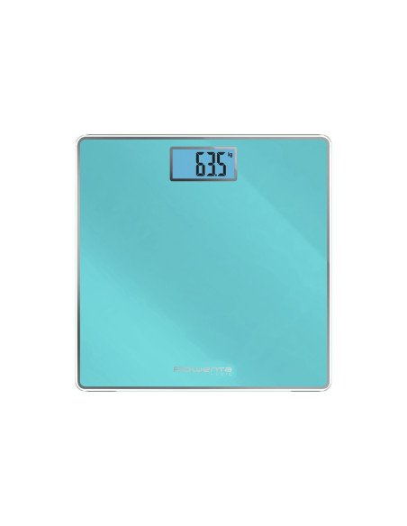 Bascula baño Rowenta BS1503V0 - 1