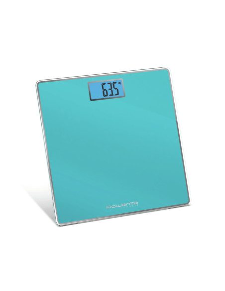 Bascula baño Rowenta BS1503V0 - 2