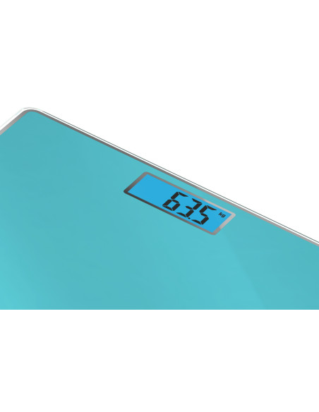 Bascula baño Rowenta BS1503V0 - 3