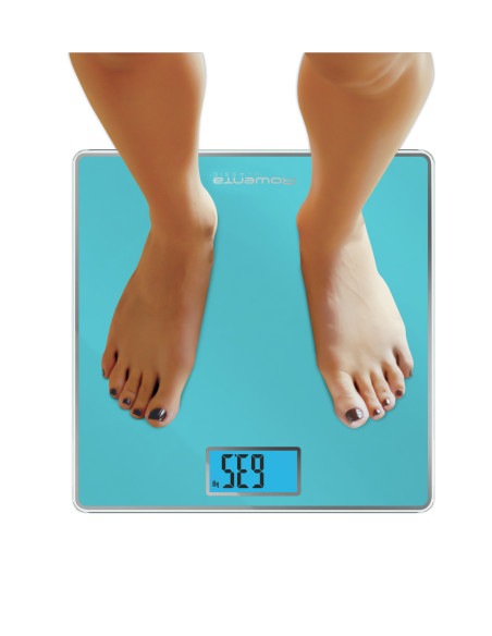 Bascula baño Rowenta BS1503V0 - 4