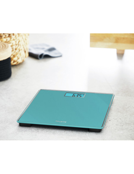 Bascula baño Rowenta BS1503V0 - 6