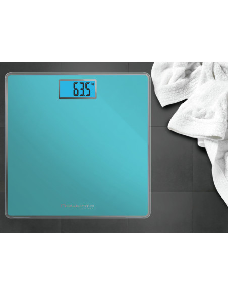 Bascula baño Rowenta BS1503V0 - 7