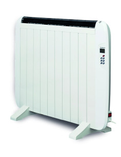 Emisor termico Kawair KWEMI06RB - 1