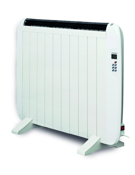 Emisor termico Kawair KWEMI12RB - 2