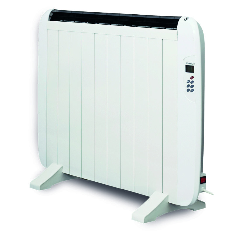 Emisor termico Kawair KWEMI18RB - 2