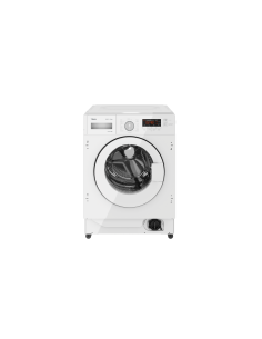 Lavadora INT frontal Teka LI61471 - 1