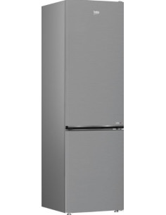 Combi NF Beko B5EUNE406HXB - 1