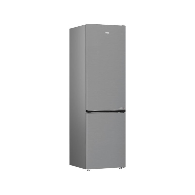 Combi NF Beko B5EUNE406HXB