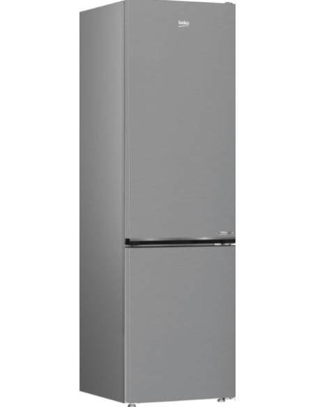 Combi NF Beko B5EUNE406HXB - 1