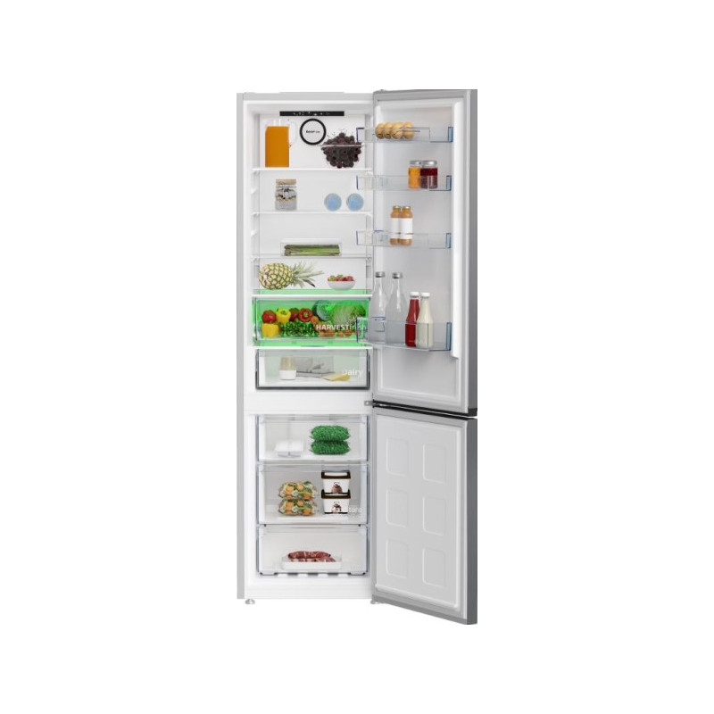 Combi NF Beko B5EUNE406HXB - 2