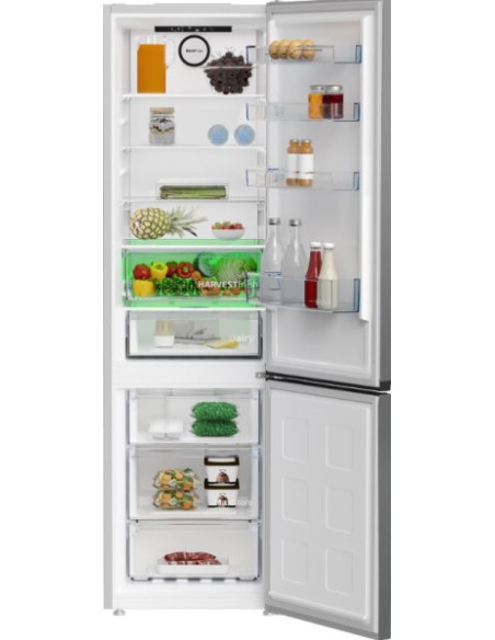 Combi NF Beko B5EUNE406HXB - 2