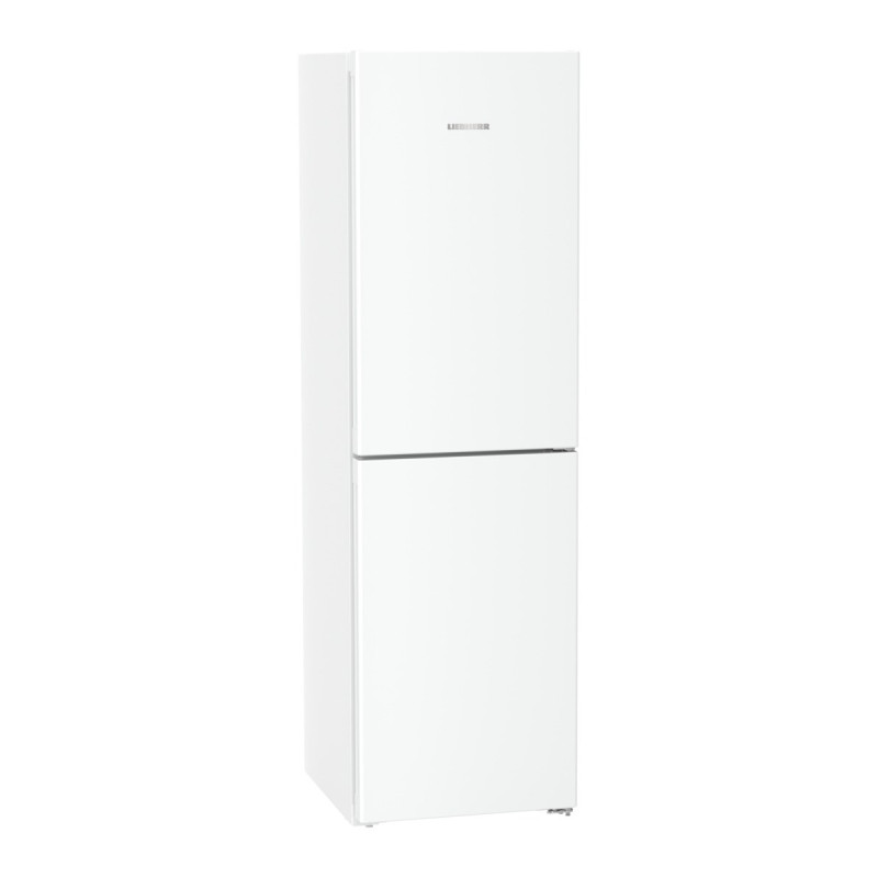 Combi NF Liebherr CND5704 - 2 Combi NF Liebherr CND5704 - 2