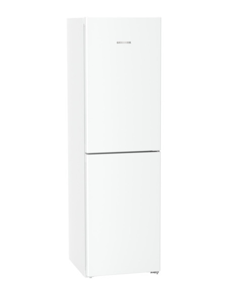 Combi NF Liebherr CND5704 - 2 Combi NF Liebherr CND5704 - 2