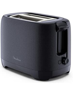 Tostador Moulinex LT2M0810, 2 ranuras - 1