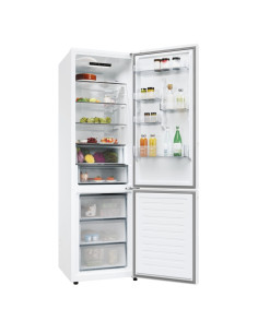 Combi NF Candy CNCQ2T620EW - 1