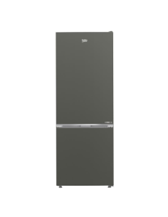 Combi NF Beko B3RCNE564HG - 1