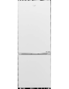 Combi NF Beko B3RCNE564HW - 1