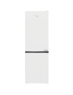 Combi NF Beko B5RCNE365HW - 1
