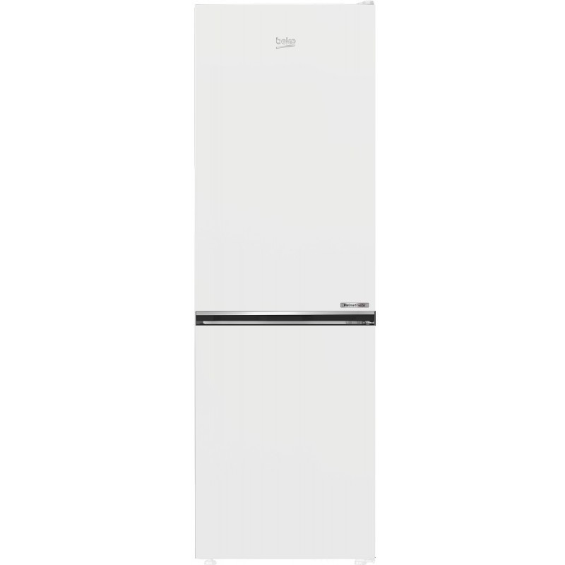 Combi NF Beko B5RCNE365HW - 1