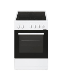 Cocina conv. Candy CVE5436FEEWE - 1