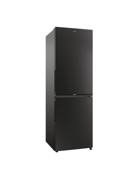 Combi NF Candy CNCQ2T618EB - 1