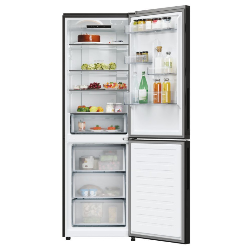 Combi NF Candy CNCQ2T618EB - 2