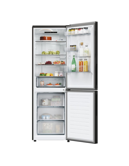 Combi NF Candy CNCQ2T618EB - 2