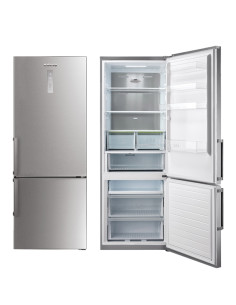 Combi NF Edesa EFC7832DNFEXB - 1